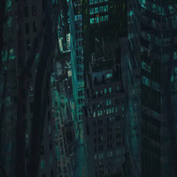 Iteration and Discord - Some Do