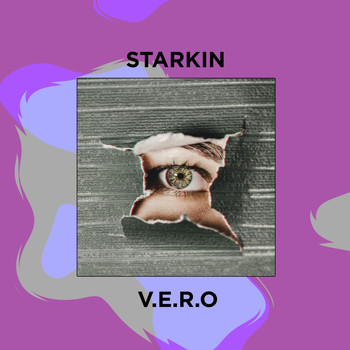 Starkin - V.E.R.O