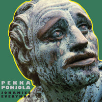 Pekka Pohjola - Jokamies (Everyman) (2010 Remaster)