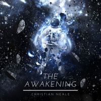 Christian Neale - The Awakening