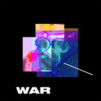 Circuit Hour - WAR