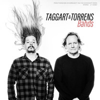 Taggart and Torrens - Animals Sound the Same
