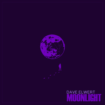 Dave Elwert - Moonlight