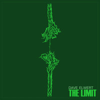 Dave Elwert - The Limit