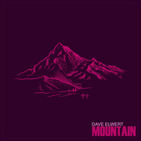 Dave Elwert - Mountain