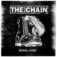 The Chain - Moral Code