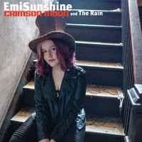 Emisunshine and the Rain - Crimson Moon
