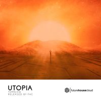 Turnlow - Utopia