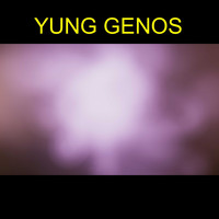 YUNG GENOS / - Stand By