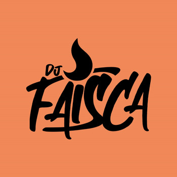 DJ FAISCA, DJ AG / - Supera - Fila de Espera