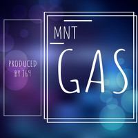 Mnt, J69 / - Gas