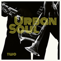 Urban Soul - Two