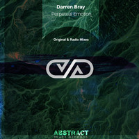 DARREN BRAY - Perpetual Emotion