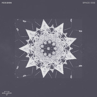 Foxorn - Space Dog