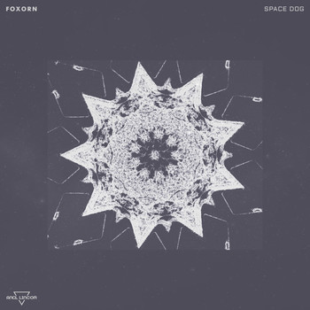 Foxorn - Space Dog