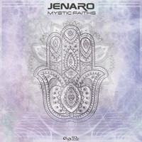 Jenaro - Mystic Faiths