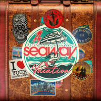 Seaway - Vacation (Explicit)