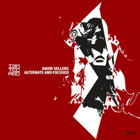 David Sellers - Alternate and Focused
