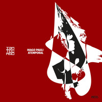 Hiago Pauli - Atemporal