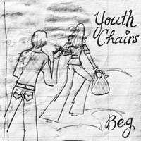 Youth Chairs - Beg