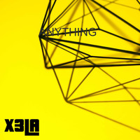 X3LA / - Anything