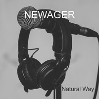 NEWAGER / - Natural Way