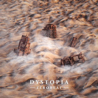 Zerobeat - Dystopia
