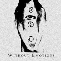Edo - Without Emotions