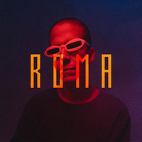 Roma - Sacrificio (Explicit)