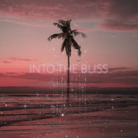 Into the Bliss - Gently Falling
