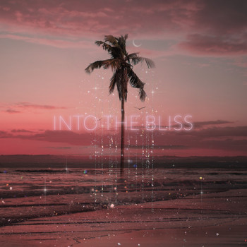 Into the Bliss - Gently Falling