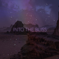 Into the Bliss - Cosmic Clouds