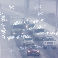 1010 Benja SL - Wind Up Space