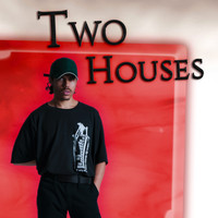 1010 Benja SL - Two Houses EP (Explicit)