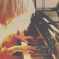 Donna Lewis - Silent World (2020)