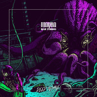 MAVRA - Blue Strings - Radio Edit