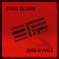 Sven Olson - Rise & Fall