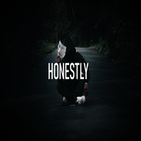Don'SProduct. - Honestly
