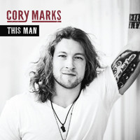 Cory Marks - This Man