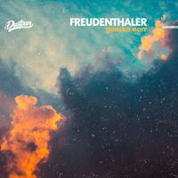 Freudenthaler - Ganska Norr