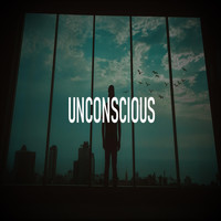 Don'SProduct. - Unconscious
