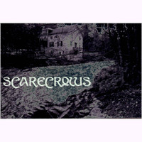 Scarecrowz - Of Wind and Shadow (Explicit)
