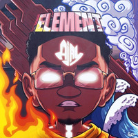 Ajay - Element
