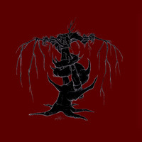 Scarecrowz - Release (Explicit)