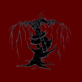 Scarecrowz - Release (Explicit)