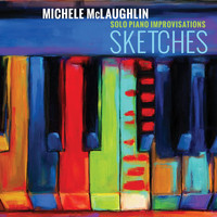 Michele McLaughlin - Sketches