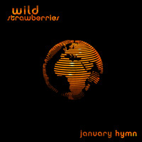 Wild Strawberries - January Hymn