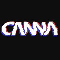 Canna - Showtime