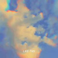 Zombie Kill3r - Like This