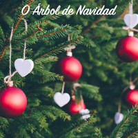 Coro Infantil de Villancicos Populares, Gran Coro de Villancicos, Navidad Acústica - O Árbol de Navidad